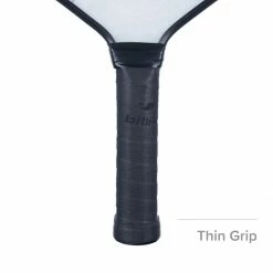 Engage Encore MX 6.0 Lightweight Composite Pickleball Paddle -Elongated Pickleball Paddles Sales engage encore mx 6 0 lightweight composite pickleball paddle 33969 052 l 1