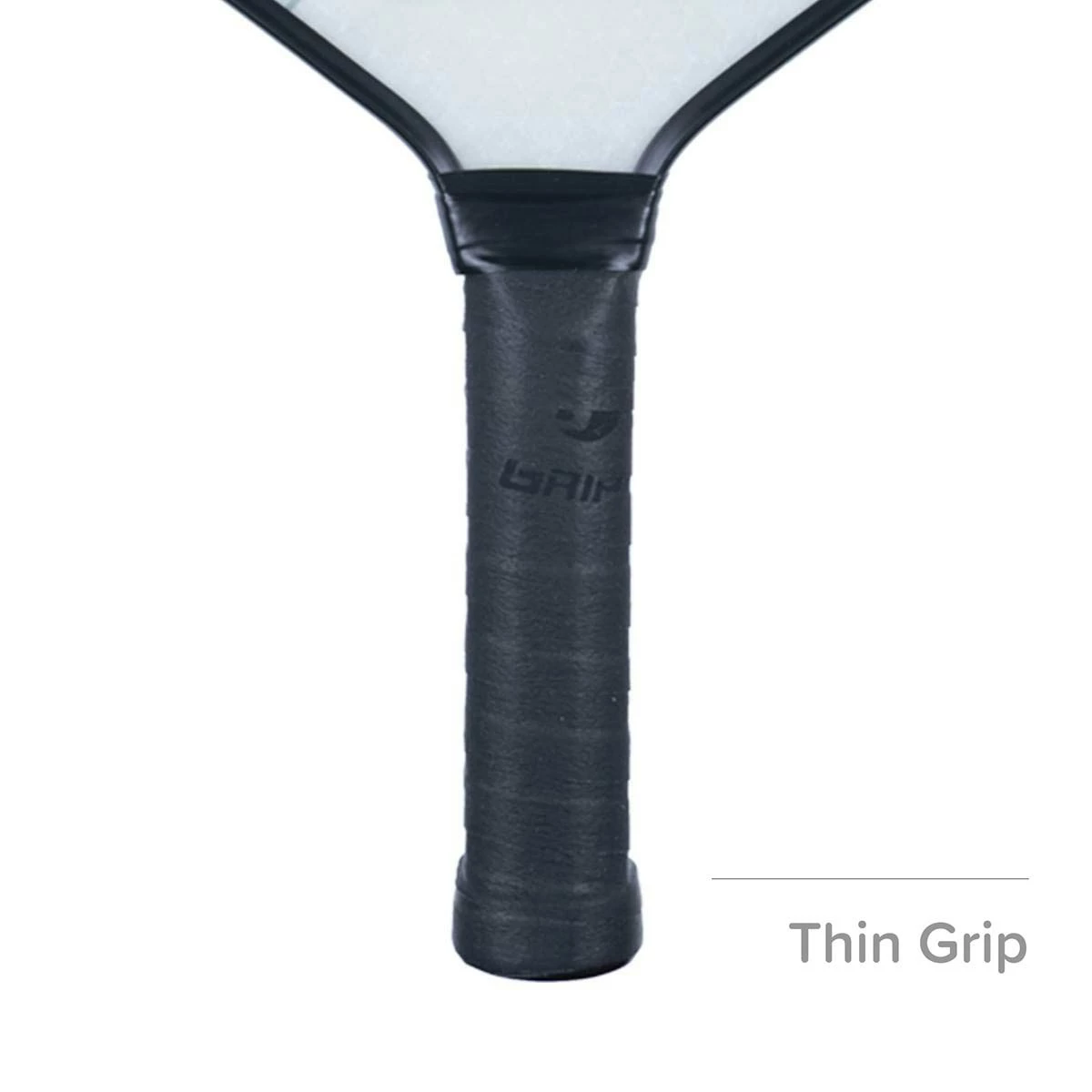 Engage Encore MX 6.0 Lightweight Composite Pickleball Paddle 26 Engage Encore MX 6.0 Lightweight Composite Pickleball Paddle - Image 24