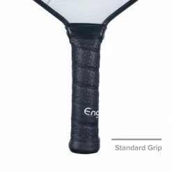 Engage Encore MX 6.0 Lightweight Composite Pickleball Paddle 53 Engage Encore MX 6.0 Lightweight Composite Pickleball Paddle -Elongated Pickleball Paddles Sales engage encore mx 6 0 lightweight composite pickleball paddle 33969 053 l