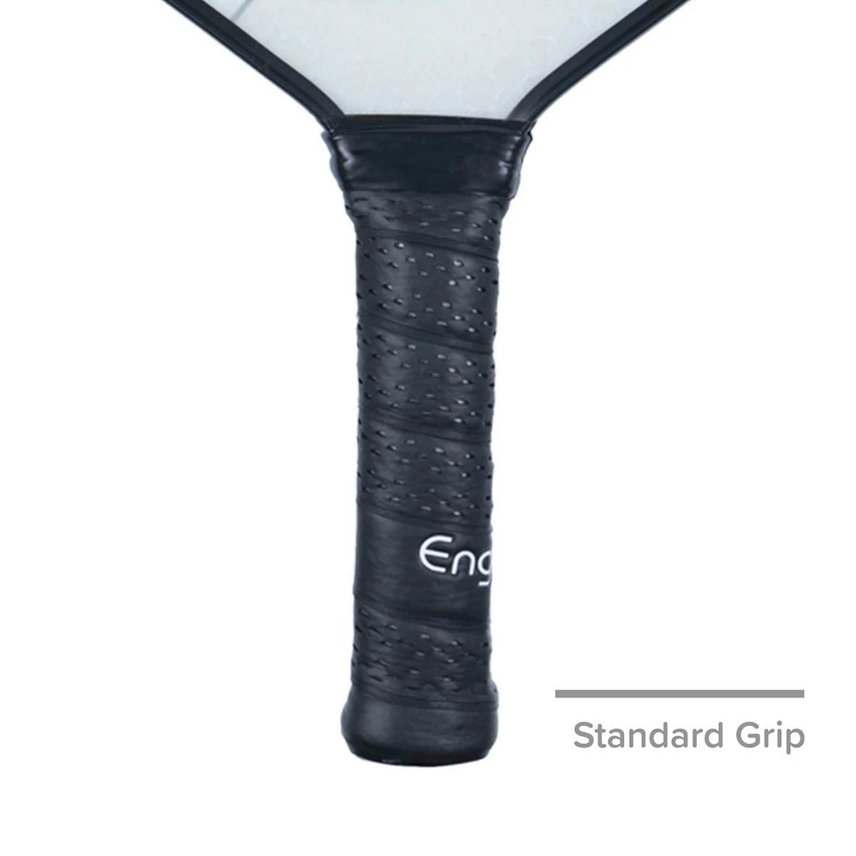 Engage Encore MX 6.0 Lightweight Composite Pickleball Paddle 25 Engage Encore MX 6.0 Lightweight Composite Pickleball Paddle - Image 23
