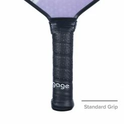 Engage Encore MX 6.0 Lightweight Composite Pickleball Paddle -Elongated Pickleball Paddles Sales engage encore mx 6 0 lightweight composite pickleball paddle 33969 054 l 1