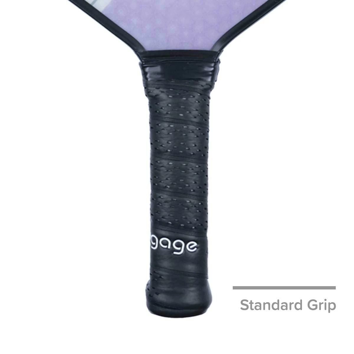Engage Encore MX 6.0 Lightweight Composite Pickleball Paddle 31 Engage Encore MX 6.0 Lightweight Composite Pickleball Paddle - Image 29