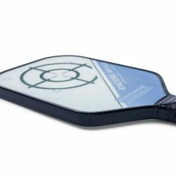 Engage Encore MX 6.0 Middleweight Composite Pickleball Paddle -Elongated Pickleball Paddles Sales engage encore mx 6 0 middleweight composite pickleball paddle 33970 29 l 1