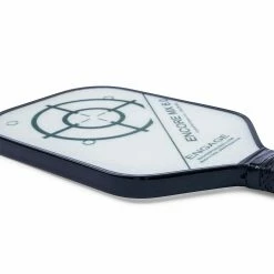 Engage Encore MX 6.0 Middleweight Composite Pickleball Paddle -Elongated Pickleball Paddles Sales engage encore mx 6 0 middleweight composite pickleball paddle 33970 39 l 1