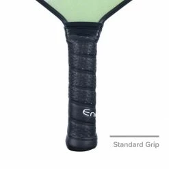 Engage Encore MX 6.0 Middleweight Composite Pickleball Paddle -Elongated Pickleball Paddles Sales engage encore mx 6 0 middleweight composite pickleball paddle 33970 045 l 1