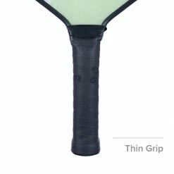 Engage Encore MX 6.0 Middleweight Composite Pickleball Paddle -Elongated Pickleball Paddles Sales engage encore mx 6 0 middleweight composite pickleball paddle 33970 046 l 1