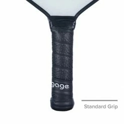 Engage Encore MX 6.0 Middleweight Composite Pickleball Paddle -Elongated Pickleball Paddles Sales engage encore mx 6 0 middleweight composite pickleball paddle 33970 049 l 1