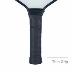 Engage Encore MX 6.0 Middleweight Composite Pickleball Paddle -Elongated Pickleball Paddles Sales engage encore mx 6 0 middleweight composite pickleball paddle 33970 050 l 1