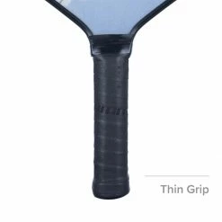 Engage Encore MX 6.0 Middleweight Composite Pickleball Paddle -Elongated Pickleball Paddles Sales engage encore mx 6 0 middleweight composite pickleball paddle 33970 052 l 1