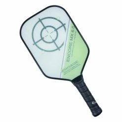 Engage Encore MX 6.0 BLEMISHED Middleweight Composite Pickleball Paddle -Elongated Pickleball Paddles Sales f0ef 10 21 engage encore mx 6 0 blemished middleweight composite pickleball paddle 35284 021 l 1