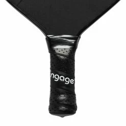 Engage Pursuit SX Middleweight Graphite Pickleball Paddle 12 Engage Pursuit SX Middleweight Graphite Pickleball Paddle -Elongated Pickleball Paddles Sales f108 09 22 engage pursuit sx middleweight graphite pickleball paddle 36148 3 l