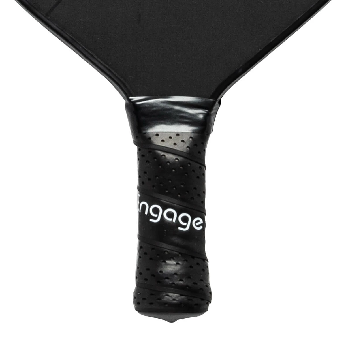 Engage Pursuit SX Middleweight Graphite Pickleball Paddle 7 Engage Pursuit SX Middleweight Graphite Pickleball Paddle - Image 5