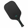 GRUVN RAW-16E Middleweight Carbon Fiber Pickleball Paddle 2 GRUVN RAW-16E Middleweight Carbon Fiber Pickleball Paddle -Elongated Pickleball Paddles Sales f10d 08 22 gruvn raw 16e middleweight carbon fiber pickleball paddle 35810 1 l