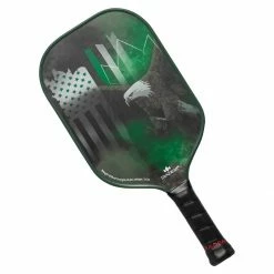 Diadem Warrior Edge Middleweight Graphite Pickleball Paddle -Elongated Pickleball Paddles Sales f18c 08 22 diadem warrior edge middleweight graphite pickleball paddle 35879 8 l