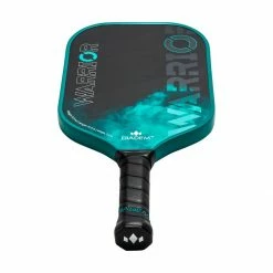 Diadem Warrior Heavyweight Carbon Fiber Pickleball Paddle -Elongated Pickleball Paddles Sales f1ab 03 22 diadem warrior heavyweight carbon fiber pickleball paddle 35297 10 l