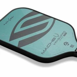 Selkirk VANGUARD 2.0 Mach6 AvaLee Lightweight Carbon Fiber Pickleball Paddle -Elongated Pickleball Paddles Sales f1f6 11 22 selkirk vanguard 2 0 mach6 avalee lightweight carbon fiber pickleball paddle 36361 13 l