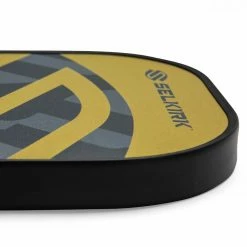 Selkirk VANGUARD 2.0 Invikta Lightweight Carbon Fiber Pickleball Paddle 23 Selkirk VANGUARD 2.0 Invikta Lightweight Carbon Fiber Pickleball Paddle -Elongated Pickleball Paddles Sales f2bc 05 22 selkirk vanguard 2 0 hybrid invikta lightweight carbon fiber pickleball paddle 35330 16 l