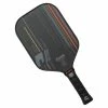 Franklin Signature Middleweight Composite Pickleball Paddle -Elongated Pickleball Paddles Sales f2f8 09 22 franklin ben johns signature middleweight composite pickleball paddle 33956 9 l 1