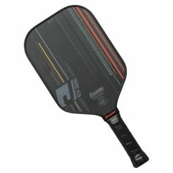 Franklin Signature Middleweight Composite Pickleball Paddle