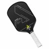 JOOLA Ben Johns Hyperion CFS 14mm Heavyweight Carbon Fiber Pickleball Paddle 2 JOOLA Ben Johns Hyperion CFS 14mm Heavyweight Carbon Fiber Pickleball Paddle -Elongated Pickleball Paddles Sales f3f0 10 22 joola ben johns hyperion cfs 14mm heavyweight carbon fiber pickleball paddle 36294 1 l
