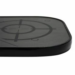 Engage Pursuit MX BLEMISHED Lightweight Graphite Pickleball Paddle -Elongated Pickleball Paddles Sales f459 06 22 engage pursuit mx blemished lightweight graphite pickleball paddle 35289 6 l