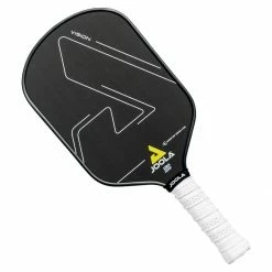 JOOLA Vision CGS 14mm Middleweight Carbon Fiber Pickleball Paddle