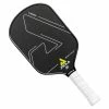 JOOLA Vision CGS 14mm Middleweight Carbon Fiber Pickleball Paddle 1 JOOLA Vision CGS 14mm Middleweight Carbon Fiber Pickleball Paddle -Elongated Pickleball Paddles Sales f473 04 22 joola vision cgs 14mm middleweight carbon fiber pickleball paddle 35699 1 l