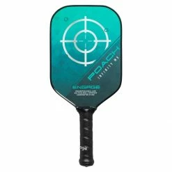 Engage Poach Infinity MX BLEMISHED Middleweight Composite Pickleball Paddle -Elongated Pickleball Paddles Sales f481 05 22 engage poach infinity mx blemished middleweight composite pickleball paddle 35754 003 l