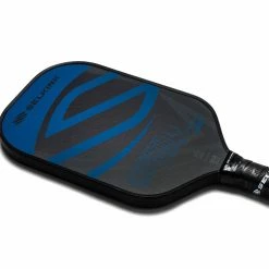Selkirk VANGUARD 2.0 Invikta Middleweight Carbon Fiber Pickleball Paddle -Elongated Pickleball Paddles Sales f52d 03 22 selkirk vanguard 2 0 hybrid invikta middleweight carbon fiber pickleball paddle 35587 5 l