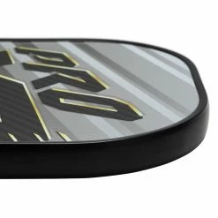 ProXR Signature "The Wall" 16MM Middleweight Carbon Fiber Pickleball Paddle -Elongated Pickleball Paddles Sales f54e 06 22 proxr signature the wall 16mm middleweight carbon fiber pickleball paddle 35886 6 l