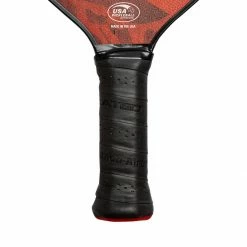 Wilson Juice XL Middleweight Composite Pickleball Paddle 31 Wilson Juice XL Middleweight Composite Pickleball Paddle -Elongated Pickleball Paddles Sales f555 06 21 wilson juice xl middleweight composite pickleball paddle 34149 8 l