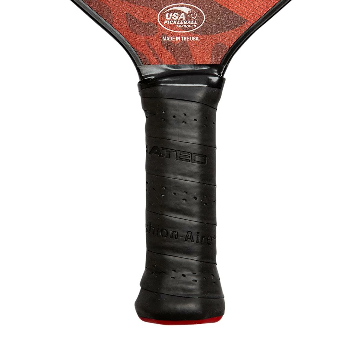 Wilson Juice XL Middleweight Composite Pickleball Paddle 17 Wilson Juice XL Middleweight Composite Pickleball Paddle - Image 15