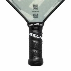 Selkirk Amped Omni Lightweight Composite Pickleball Paddle -Elongated Pickleball Paddles Sales f5cc 05 22 selkirk amped omni lightweight composite pickleball paddle 35274 18 l