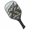 ProXR Signature 14MM Middleweight Carbon Fiber Pickleball Paddle 2 ProXR Signature 14MM Middleweight Carbon Fiber Pickleball Paddle -Elongated Pickleball Paddles Sales f5fe 06 22 proxr signature 14mm middleweight carbon fiber pickleball paddle 35884 1 l