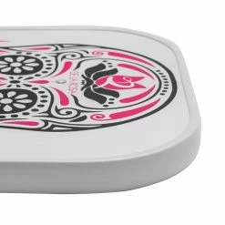 Vulcan Paddle Candy Daniel De La Rosa Heavyweight Composite Pickleball Paddle 25 Vulcan Paddle Candy Daniel De La Rosa Heavyweight Composite Pickleball Paddle -Elongated Pickleball Paddles Sales f615 08 22 vulcan paddle candy daniel de la rosa heavyweight composite pickleball paddle 36183 12 l