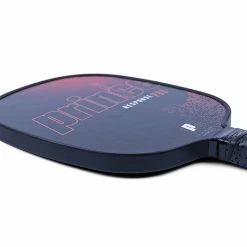 Prince Response Pro Lightweight Composite Pickleball Paddle 44 Prince Response Pro Lightweight Composite Pickleball Paddle -Elongated Pickleball Paddles Sales f687 03 21 prince response pro lightweight composite pickleball paddle 34076 25 l