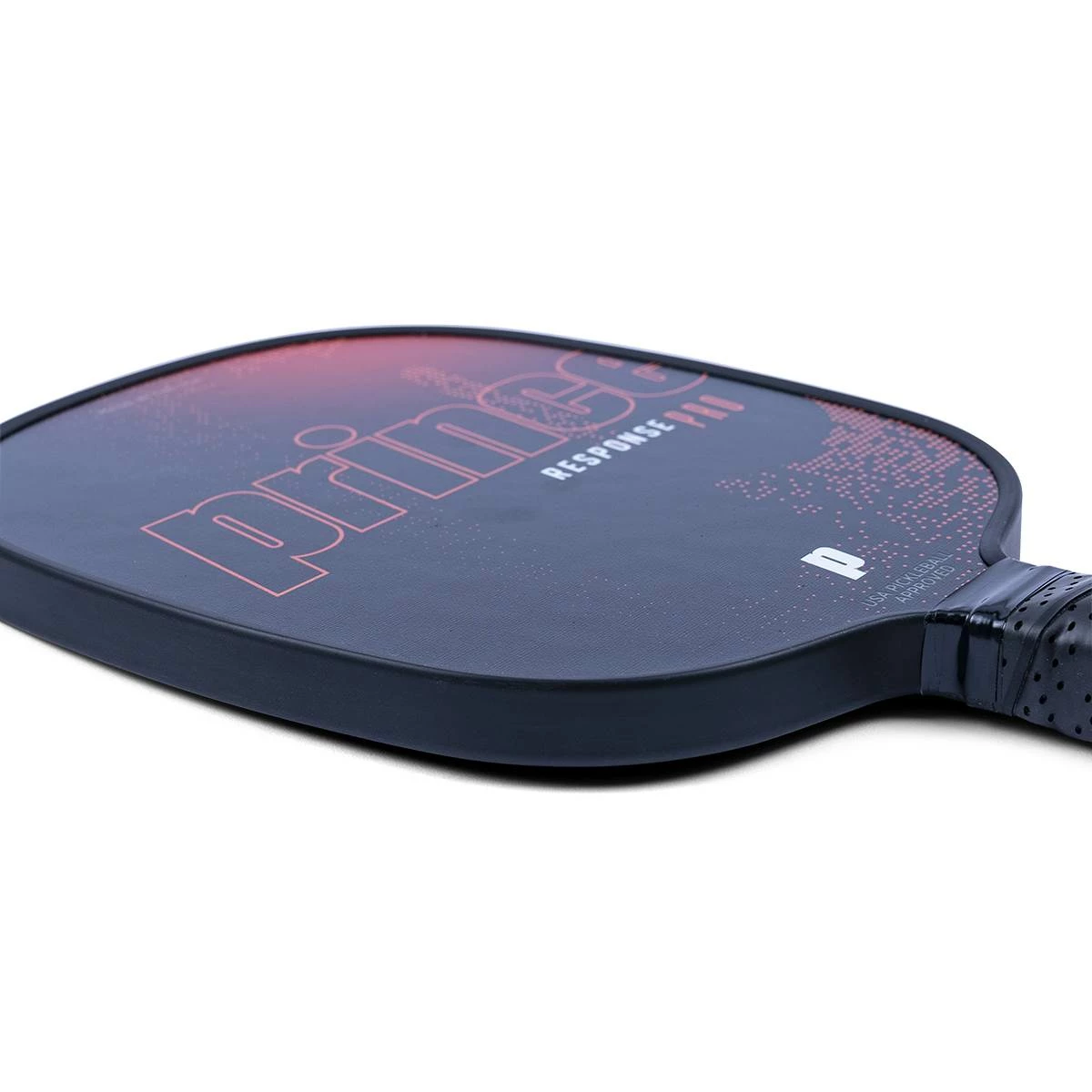 Prince Response Pro Lightweight Composite Pickleball Paddle 19 Prince Response Pro Lightweight Composite Pickleball Paddle - Image 17