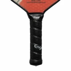 Engage Encore MX Middleweight Composite Pickleball Paddle -Elongated Pickleball Paddles Sales f709 07 22 engage encore mx middleweight composite pickleball paddle 35961 15 l