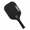 CRBN¹ 13MM NON-USAP Approved Middleweight Carbon Fiber Pickleball Paddle