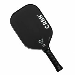 CRBN¹ 13MM NON-USAP Approved Middleweight Carbon Fiber Pickleball Paddle