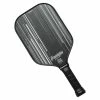 Franklin Signature Heavyweight Composite Pickleball Paddle 2 Franklin Signature Heavyweight Composite Pickleball Paddle -Elongated Pickleball Paddles Sales f781 10 22 franklin signature heavyweight composite pickleball paddle 33954 1 l 1