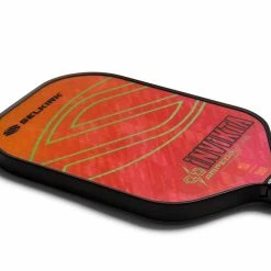 Selkirk Amped Invikta Middleweight Composite Pickleball Paddle 35 Selkirk Amped Invikta Middleweight Composite Pickleball Paddle -Elongated Pickleball Paddles Sales f83b 11 21 selkirk amped invikta middleweight composite pickleball paddle 35313 20 l 1