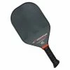 ProXR Advantage Blackout Series 14MM Middleweight Composite Pickleball Paddle -Elongated Pickleball Paddles Sales f8fc 06 22 proxr advantage blackout series 14mm middleweight composite pickleball paddle 35882 1 l