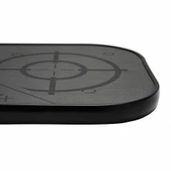 Engage Pursuit MX Middleweight Graphite Pickleball Paddle -Elongated Pickleball Paddles Sales f967 06 22 engage pursuit mx middleweight graphite pickleball paddle 34489 11 l 1