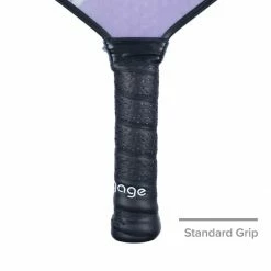 Engage Encore MX 6.0 BLEMISHED Lightweight Composite Pickleball Paddle -Elongated Pickleball Paddles Sales f9ca 11 21 engage encore mx 6 0 blemished lightweight composite pickleball paddle 35368 015 l