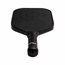 Engage Pursuit MX 6.0 Thick Core BLEMISHED Lightweight Graphite Pickleball Paddle -Elongated Pickleball Paddles Sales fa62 10 21 engage pursuit mx 6 0 thick core blemished lightweight graphite pickleball paddle 35291 004 l