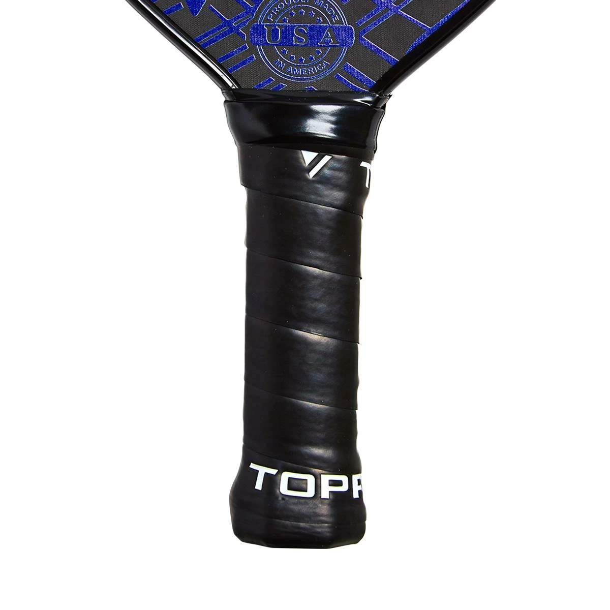 TOPP Revive Lightweight Graphite Pickleball Paddle 17 TOPP Revive Lightweight Graphite Pickleball Paddle - Image 15