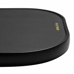 Electrum Model E 13mm Middleweight Carbon Fiber Pickleball Paddle -Elongated Pickleball Paddles Sales fbb9 11 22 electrum model e 13mm middleweight carbon fiber pickleball paddle 36356 6 l