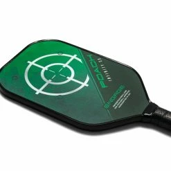 Engage Poach Infinity SX BLEMISHED Middleweight Composite Pickleball Paddle -Elongated Pickleball Paddles Sales fc40 05 22 engage poach infinity sx blemished middleweight composite pickleball paddle 35756 007 l