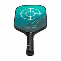 Engage Poach Infinity MX BLEMISHED Middleweight Composite Pickleball Paddle -Elongated Pickleball Paddles Sales fda2 05 22 engage poach infinity mx blemished middleweight composite pickleball paddle 35754 004 l 1